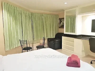 jomtien-property