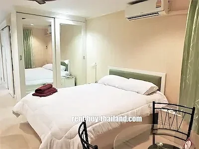 jomtien-thip-condotel