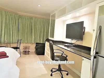 rent-to-buy-pattaya