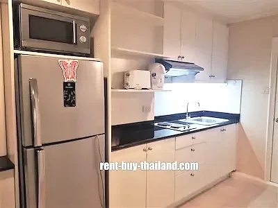 rent-to-own-pattaya