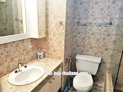 thip-condo-jomtien