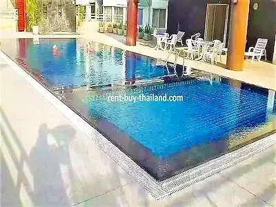 thip-pool