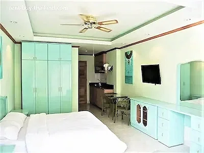 view-talay-for-rent