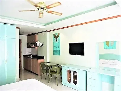 buy-property-pattaya
