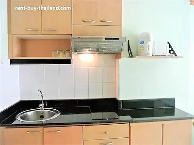 apartment-lettings-pattaya