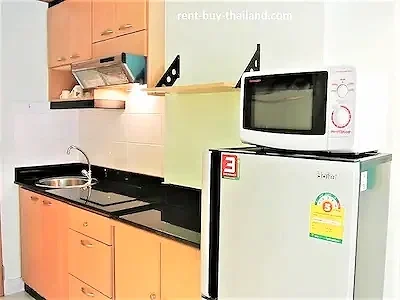 rent-property-pattaya