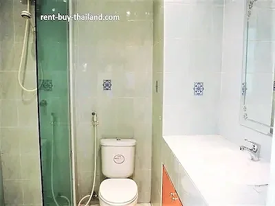 property-investment-pattaya