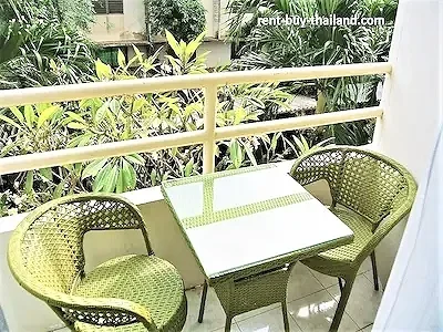 condo-for-sale-pattaya