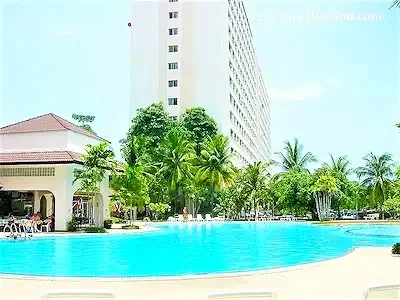 view-talay