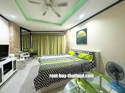 apartment-lettings-view-talay