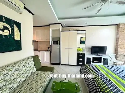 budget-condo-for-rent-view-talay