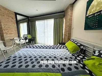 buy-condo-jomtien