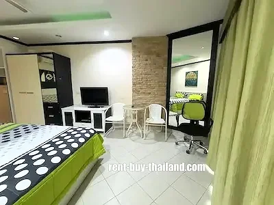 cheap-condo-rentals-jomtien