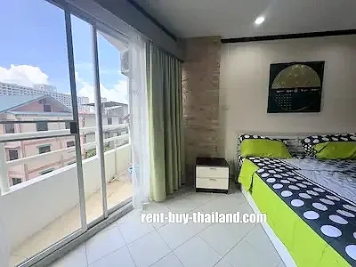 cheap-rentals-jomtien