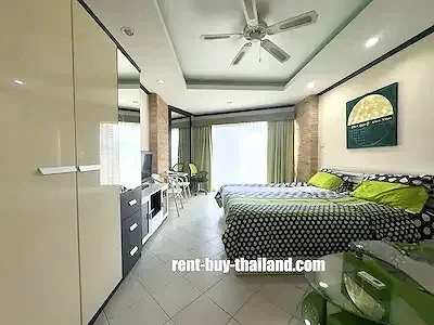 long-term-rentals-view-talay