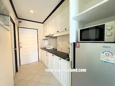 property-investment