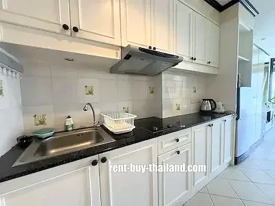 real-estate-pattaya
