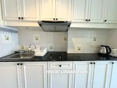 rent-condo-pattaya