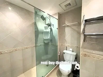 rent-condo-view-talay