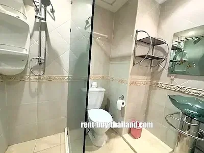 view-talay-condo-for-rent