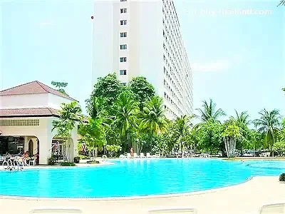 view-talay