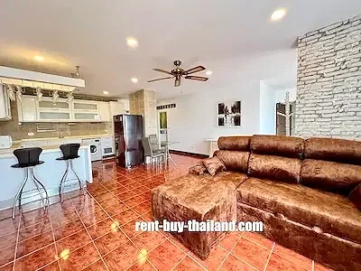 1-bedroom-condo-view-talay