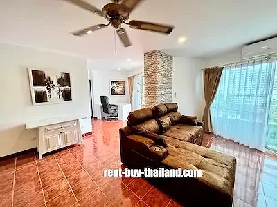 1-bedroom-view-talay-1-for-sale