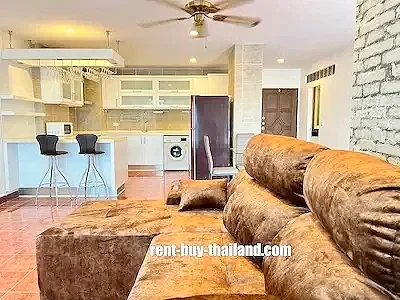 condo-finance