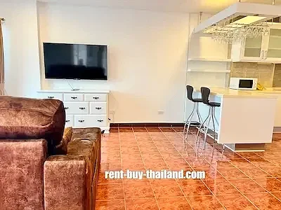 condo-finance-view-talay