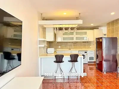condo-for-sale-jomtien