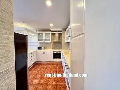 condo-sales-view-talay-1