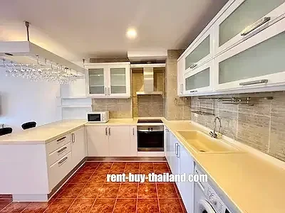 easy-payment-plan-view-talay