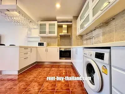 for-sale-view-talay-1