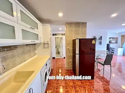 jomtien-condo