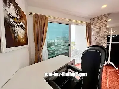 large-1-bedroom-view-talay-1