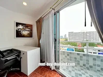 owner-finance