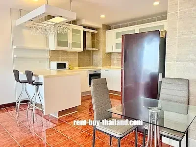 owner-finance-jomtien