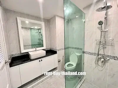owner-finance-view-talay