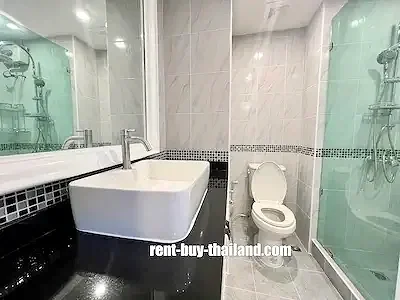 pattaya-property