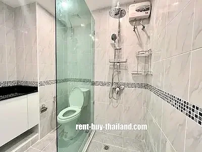 property-pattaya