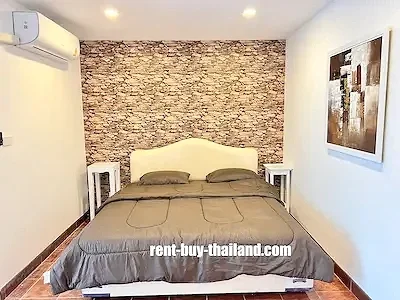 real-estate-jomtien