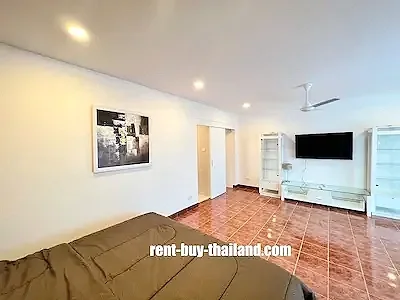 real-estate-thailand