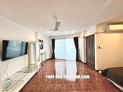 rent-to-own-jomtien