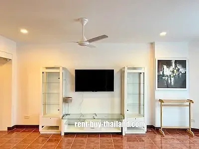 rent-to-own-pattaya