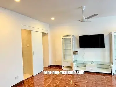 rent-to-own-view-talay