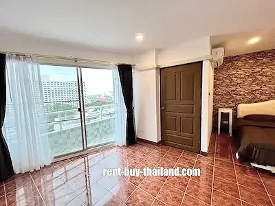 view-talay-1-1-bed-condo