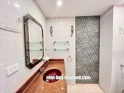view-talay-floor-8