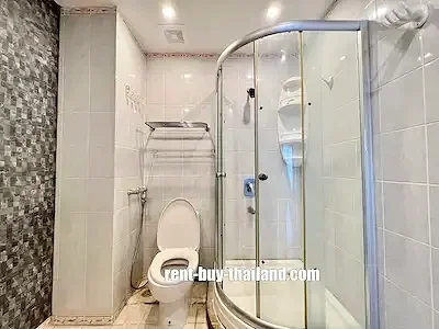 view-talay-for-sale