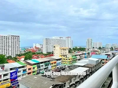 view-talay-owner-finance
