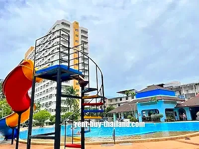 view-talay-1-pool